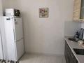 1-комнатная квартира · 35 м² · 5/10 этаж, К. Сатпаева 24 — Момышулы за 250 000 ₸ в Астане, Алматы р-н — фото 4