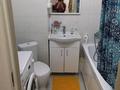 1-комнатная квартира · 35 м² · 5/10 этаж, К. Сатпаева 24 — Момышулы за 250 000 ₸ в Астане, Алматы р-н — фото 5