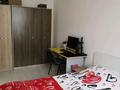 1-комнатная квартира · 35 м² · 5/10 этаж, К. Сатпаева 24 — Момышулы за 250 000 ₸ в Астане, Алматы р-н — фото 6