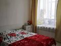 1-комнатная квартира · 35 м² · 5/10 этаж, К. Сатпаева 24 — Момышулы за 250 000 ₸ в Астане, Алматы р-н — фото 7