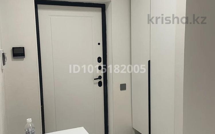 3-комнатная квартира · 62 м² · 7/9 этаж, Култегын 2 — Молдагалиева за 37 млн ₸ в Астане, Нура р-н — фото 2