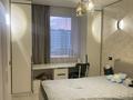 3-комнатная квартира · 62 м² · 7/9 этаж, Култегын 2 — Молдагалиева за 37 млн ₸ в Астане, Нура р-н — фото 3