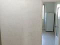 1-комнатная квартира, 40.8 м², мкр Аксай-3А 80 — Төле би/Яссауи за 24 млн 〒 в Алматы, Ауэзовский р-н — фото 2