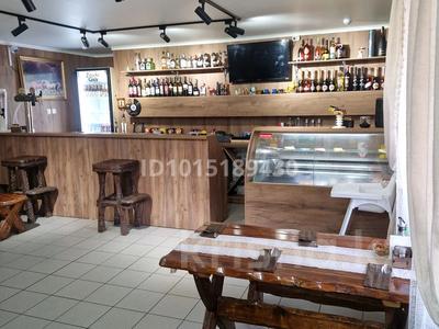 Общепит · 140 м² за 28 млн ₸ в Усть-Каменогорске