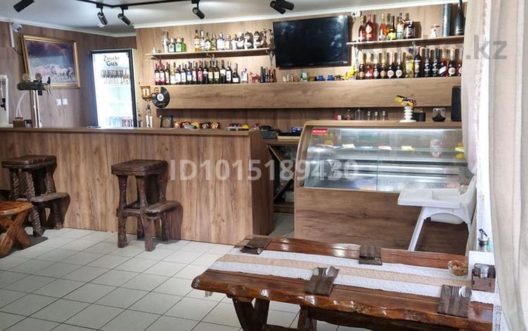 Общепит · 140 м² за 28 млн ₸ в Усть-Каменогорске — фото 2