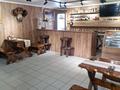 Общепит · 140 м² за 28 млн ₸ в Усть-Каменогорске — фото 2