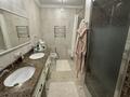 Часть дома · 7 комнат · 285 м² · 6 сот., 5-я линия 224 за 275 млн ₸ в Алматы, Наурызбайский р-н — фото 21