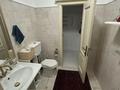 Часть дома · 7 комнат · 285 м² · 6 сот., 5-я линия 224 за 275 млн ₸ в Алматы, Наурызбайский р-н — фото 8