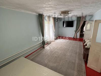 Жеке үй · 8 бөлме · 140 м² · 7 жүзд., Омаршаев 54а — Омаршаев пен Шымкентский көшелерінің қиылысы, бағасы: 25 млн ₸ в Жетысае