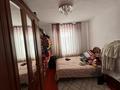 Жеке үй · 8 бөлме · 140 м² · 7 жүзд., Омаршаев 54а — Омаршаев пен Шымкентский көшелерінің қиылысы, бағасы: 25 млн ₸ в Жетысае — фото 4