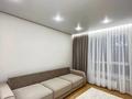 3-бөлмелі пәтер · 80.9 м² · 9/13 қабат, Просп. Назарбаева 28, бағасы: 80.5 млн ₸ в Алматы — фото 2