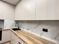 3-бөлмелі пәтер · 80.9 м² · 9/13 қабат, Просп. Назарбаева 28, бағасы: 80.5 млн ₸ в Алматы — фото 9