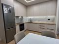 3-бөлмелі пәтер · 80.9 м² · 9/13 қабат, Просп. Назарбаева 28, бағасы: 80.5 млн ₸ в Алматы — фото 10