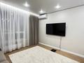 3-бөлмелі пәтер · 80.9 м² · 9/13 қабат, Просп. Назарбаева 28, бағасы: 80.5 млн ₸ в Алматы — фото 11