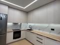 3-бөлмелі пәтер · 80.9 м² · 9/13 қабат, Просп. Назарбаева 28, бағасы: 80.5 млн ₸ в Алматы — фото 12