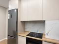 3-бөлмелі пәтер · 80.9 м² · 9/13 қабат, Просп. Назарбаева 28, бағасы: 80.5 млн ₸ в Алматы — фото 14