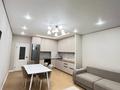 3-бөлмелі пәтер · 80.9 м² · 9/13 қабат, Просп. Назарбаева 28, бағасы: 80.5 млн ₸ в Алматы — фото 15