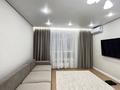 3-бөлмелі пәтер · 80.9 м² · 9/13 қабат, Просп. Назарбаева 28, бағасы: 80.5 млн ₸ в Алматы — фото 16