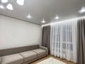 3-бөлмелі пәтер · 80.9 м² · 9/13 қабат, Просп. Назарбаева 28, бағасы: 80.5 млн ₸ в Алматы — фото 17