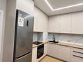 3-бөлмелі пәтер · 80.9 м² · 9/13 қабат, Просп. Назарбаева 28, бағасы: 80.5 млн ₸ в Алматы — фото 3