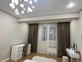 3-бөлмелі пәтер · 80.9 м² · 9/13 қабат, Просп. Назарбаева 28, бағасы: 80.5 млн ₸ в Алматы — фото 20