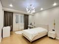 3-бөлмелі пәтер · 80.9 м² · 9/13 қабат, Просп. Назарбаева 28, бағасы: 80.5 млн ₸ в Алматы — фото 22