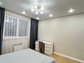3-бөлмелі пәтер · 80.9 м² · 9/13 қабат, Просп. Назарбаева 28, бағасы: 80.5 млн ₸ в Алматы — фото 23