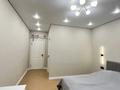 3-бөлмелі пәтер · 80.9 м² · 9/13 қабат, Просп. Назарбаева 28, бағасы: 80.5 млн ₸ в Алматы — фото 24
