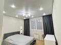 3-бөлмелі пәтер · 80.9 м² · 9/13 қабат, Просп. Назарбаева 28, бағасы: 80.5 млн ₸ в Алматы — фото 25