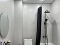 3-бөлмелі пәтер · 80.9 м² · 9/13 қабат, Просп. Назарбаева 28, бағасы: 80.5 млн ₸ в Алматы — фото 27