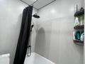 3-бөлмелі пәтер · 80.9 м² · 9/13 қабат, Просп. Назарбаева 28, бағасы: 80.5 млн ₸ в Алматы — фото 28