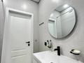3-бөлмелі пәтер · 80.9 м² · 9/13 қабат, Просп. Назарбаева 28, бағасы: 80.5 млн ₸ в Алматы — фото 31