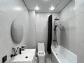 3-бөлмелі пәтер · 80.9 м² · 9/13 қабат, Просп. Назарбаева 28, бағасы: 80.5 млн ₸ в Алматы — фото 32