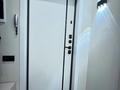 3-бөлмелі пәтер · 80.9 м² · 9/13 қабат, Просп. Назарбаева 28, бағасы: 80.5 млн ₸ в Алматы — фото 33