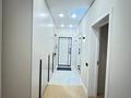 3-бөлмелі пәтер · 80.9 м² · 9/13 қабат, Просп. Назарбаева 28, бағасы: 80.5 млн ₸ в Алматы — фото 36