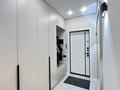 3-бөлмелі пәтер · 80.9 м² · 9/13 қабат, Просп. Назарбаева 28, бағасы: 80.5 млн ₸ в Алматы — фото 38