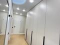 3-бөлмелі пәтер · 80.9 м² · 9/13 қабат, Просп. Назарбаева 28, бағасы: 80.5 млн ₸ в Алматы — фото 40