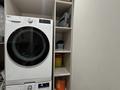 3-бөлмелі пәтер · 80.9 м² · 9/13 қабат, Просп. Назарбаева 28, бағасы: 80.5 млн ₸ в Алматы — фото 41