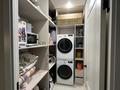 3-бөлмелі пәтер · 80.9 м² · 9/13 қабат, Просп. Назарбаева 28, бағасы: 80.5 млн ₸ в Алматы — фото 42