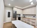 3-бөлмелі пәтер · 80.9 м² · 9/13 қабат, Просп. Назарбаева 28, бағасы: 80.5 млн ₸ в Алматы — фото 6