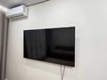 3-бөлмелі пәтер · 80.9 м² · 9/13 қабат, Просп. Назарбаева 28, бағасы: 80.5 млн ₸ в Алматы — фото 7