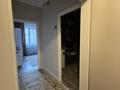 3-бөлмелі пәтер · 85 м² · 1/9 қабат, мкр Аксай-2 7 — Толе би Саина, бағасы: 61 млн ₸ в Алматы, Ауэзовский р-н — фото 12