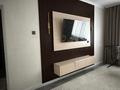 3-бөлмелі пәтер · 85 м² · 1/9 қабат, мкр Аксай-2 7 — Толе би Саина, бағасы: 61 млн ₸ в Алматы, Ауэзовский р-н — фото 6
