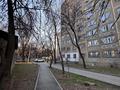 3-бөлмелі пәтер · 85 м² · 1/9 қабат, мкр Аксай-2 7 — Толе би Саина, бағасы: 61 млн ₸ в Алматы, Ауэзовский р-н — фото 14