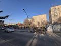 3-бөлмелі пәтер · 85 м² · 1/9 қабат, мкр Аксай-2 7 — Толе би Саина, бағасы: 61 млн ₸ в Алматы, Ауэзовский р-н — фото 15