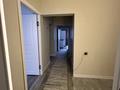 3-бөлмелі пәтер · 85 м² · 1/9 қабат, мкр Аксай-2 7 — Толе би Саина, бағасы: 61 млн ₸ в Алматы, Ауэзовский р-н — фото 2