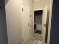 3-бөлмелі пәтер · 85 м² · 1/9 қабат, мкр Аксай-2 7 — Толе би Саина, бағасы: 61 млн ₸ в Алматы, Ауэзовский р-н — фото 7