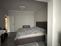 3-бөлмелі пәтер · 85 м² · 1/9 қабат, мкр Аксай-2 7 — Толе би Саина, бағасы: 61 млн ₸ в Алматы, Ауэзовский р-н — фото 8