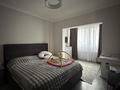 3-бөлмелі пәтер · 85 м² · 1/9 қабат, мкр Аксай-2 7 — Толе би Саина, бағасы: 61 млн ₸ в Алматы, Ауэзовский р-н — фото 9