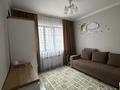 3-бөлмелі пәтер · 85 м² · 1/9 қабат, мкр Аксай-2 7 — Толе би Саина, бағасы: 61 млн ₸ в Алматы, Ауэзовский р-н — фото 10